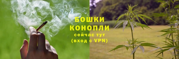 spice Балабаново