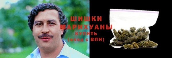 spice Балабаново