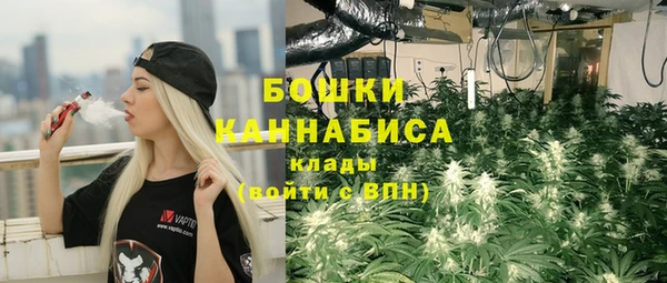 первитин Балахна