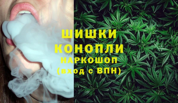стафф Баксан