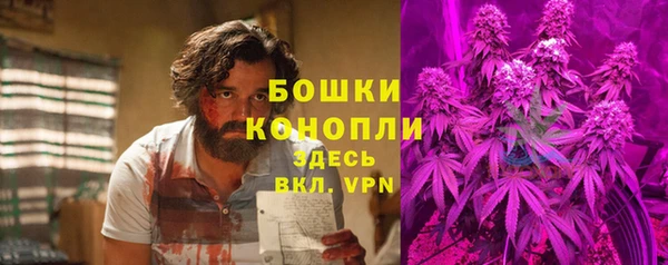 стафф Баксан